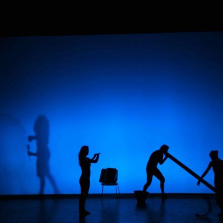 TALLER - LA PERSISTENCIA DE LA MEMORIA5