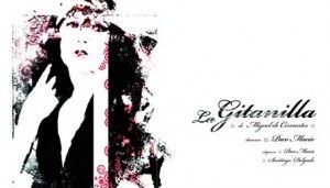 La-Gitanilla2