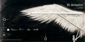 cartel-El-Aviador