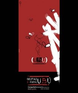 cartel-ubu