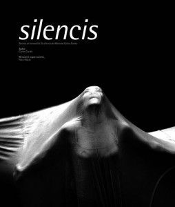 cartel_silencis