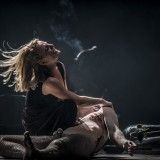 _HPH9068 _HPH9068