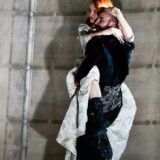 IMG_8582 IMG_8582