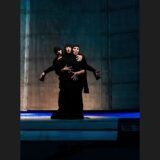IMG_8589 IMG_8589