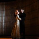 Macbeth ferroviaria-079 Macbeth ferroviaria-079
