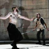 Macbeth ferroviaria-146 Macbeth ferroviaria-146